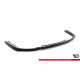Splitter Dokładka Tylnego Zderzaka - BMW X5 G05 M-pack