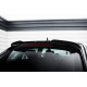 Nakładka Spojler CAP Tylnej Klapy - Skoda Scala Image