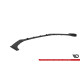 Przedni Splitter Street PRO - Audi S3 8V Sedan / Audi A3 8V S-line Sedan