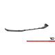 Przedni Splitter Street PRO - Audi S3 8V Sedan / Audi A3 8V S-line Sedan