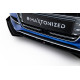 Przedni Splitter Street PRO - Audi S3 8V Sedan / Audi A3 8V S-line Sedan