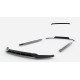 Zestaw stylistyczny Maxton Design V.1 - BMW X5 G05 M-pack Facelift