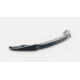 Przedni Splitter / dokładka - V.1 BMW 3 G20 M-pack