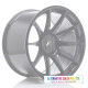 JR Wheels JR11 19x11 ET15-25 5H Blank Custom Finish