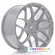 JR Wheels JR18 19x9,5 ET20-42 5H BLANK Custom Finish