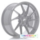 JR Wheels JR33 19x8,5 ET20-45 5H BLANK Custom Finish