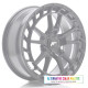 JR Wheels JR45 18x8 ET25-45 5H BLANK Custom Finish
