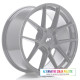 JR Wheels JR30 19x8 ET20-40 5H BLANK Custom Finish