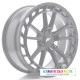JR Wheels JR45 20x8,5 ET25-45 5H BLANK Custom Finish