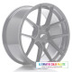 JR Wheels JR30 19x9,5 ET20-40 5H BLANK Custom Finish