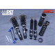 BMW M4 CABRIO (3-BOLT, exc coupe) 14 F83 Zawieszenie gwintowane BC RACING BR-RA