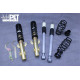 Gwint DTSline Seat Cordoba (6L) (6L)
