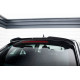 Zestaw splitterów Maxton Design - Skoda Scala Mk1