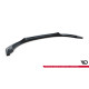 Przedni Splitter / dokładka v.1 - BMW M3 F80 2014 - 2018
