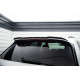 Zestaw splitterów Maxton Design Audi SQ5/Q5 S-line Mk2