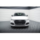 Zestaw splitterów Maxton Design Audi SQ5/Q5 S-line Mk2