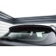 Zestaw splitterów Maxton Design V.1 - Skoda Superb Sedan Mk4