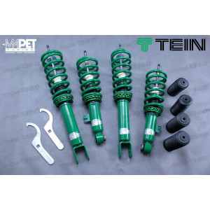 Zawieszenie gwintowane TEIN STREET ADVANCE Z NISSAN FAIRLADY Z (GCZ32) GSN22-91SS2
