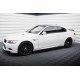 Dokładki Progów - BMW M3 E92 / E93