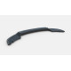 Przedni Splitter / dokładka - BMW X3 F25 M-Pack Polift