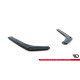 Przedni Splitter /dokładka v.2 - BMW M3 F80 2014 - 2018