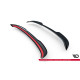 Górny Spoiler CAP Lotka Tył - MG HS Mk1 Facelift