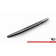 Lotka Spoiler 3D Tylnej Klapy - Audi RS3 Sedan 8Y Facelift