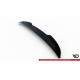 Lotka Spoiler 3D Tylnej Klapy - Audi RS3 Sedan 8Y Facelift