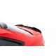 Lotka Spoiler 3D Tylnej Klapy - Audi RS3 Sedan 8Y Facelift