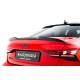Lotka Spoiler 3D Tylnej Klapy - Audi RS3 Sedan 8Y Facelift