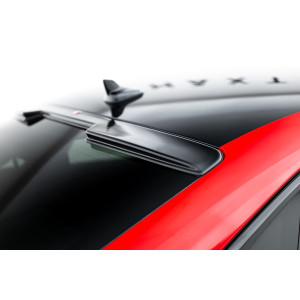 Spoiler na Tylną Szybę - Audi RS3 Sedan 8Y Facelift
