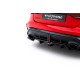  Audi RS3 Sedan 8Y Facelift