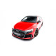 Audi RS3 Sedan 8Y Facelift