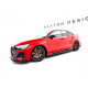 Audi RS3 Sedan 8Y Facelift