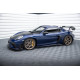 Porsche 718 Cayman GT4 RS 982c