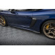 Porsche 718 Cayman GT4 RS 982c