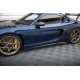 Porsche 718 Cayman GT4 RS 982c
