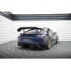 Porsche 718 Cayman GT4 RS 982c