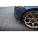 Porsche 718 Cayman GT4 RS 982c