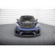 Porsche 718 Cayman GT4 RS 982c
