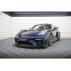 Porsche 718 Cayman GT4 RS 982c