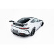 CARBON dyfuzor - Mercedes-AMG GT 63 C192