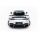 CARBON dyfuzor - Mercedes-AMG GT 63 C192