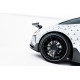 CARBON dyfuzor - Mercedes-AMG GT 63 C192