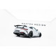 CARBON dyfuzor - Mercedes-AMG GT 63 C192