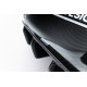 CARBON dyfuzor - Mercedes-AMG GT 63 C192