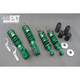Zawieszenie gwintowane TEIN STREET BASIS Z MITSUBISHI GALANT FORTIS (CY3A) GSE20-81SS2