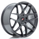 JR Wheels JR18 19x8,5 ET35 5x120 Hyper Gray