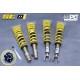 18250002 Zawieszenie gwintowane ST XA HONDA CIVIC MK V Hatchback (EG) 10/1991-11/1995