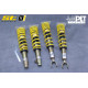 13250002 Zawieszenie gwintowane ST X HONDA CIVIC del Sol Mk III (EH, EG) 03/1992-12/1998